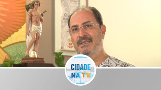 Entenda quem é São Sebastião para os Católicos
