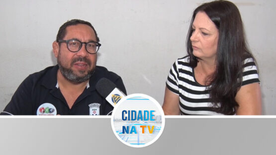 Chamamento para tradicional Copa 14 de Março
