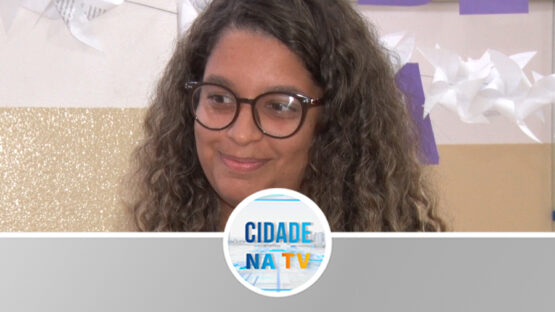ADEPAB e suas ações em Batatais SP