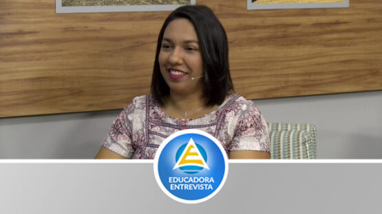 Avanços e Dificuldades com os Recicláveis