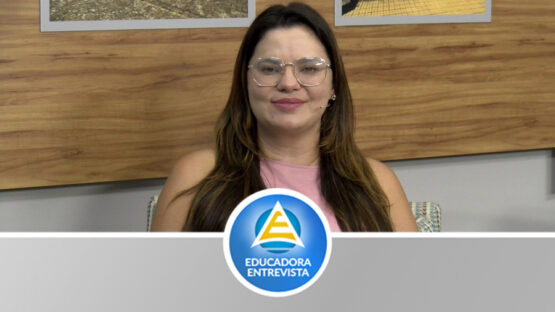 Previdência Social e suas Mudanças Recentes