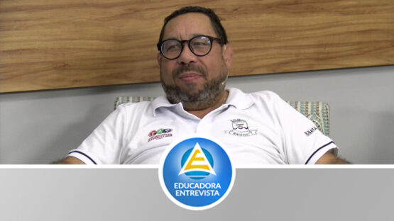Esporte se Organiza para Temporada 2024