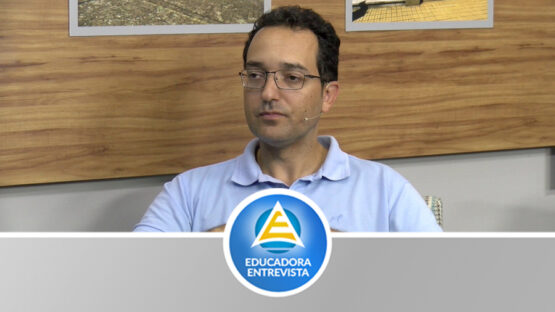 Secretário Responde Questionamentos sobre logística de vagas na Rede Municipal