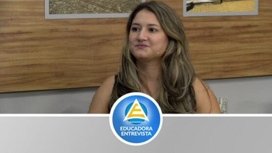 Bullying e Cyberbullying