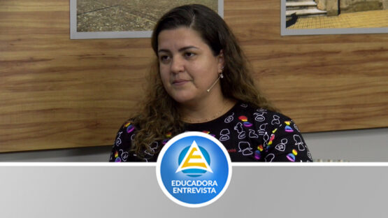 Ações do Centro de Testagem e Aconselhamento em Batatais SP