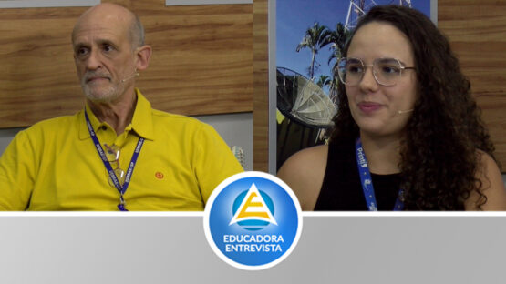 Ações do SEBRAE em Batatais SP