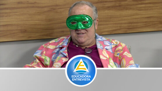 Tudo pronto para carnaval de marchinhas em Batatais SP