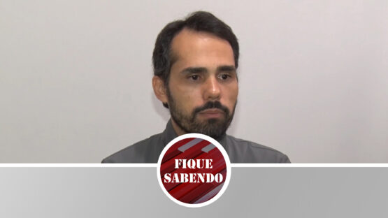 O Perigo das Pomadas que estão causando queimaduras e cegueiras