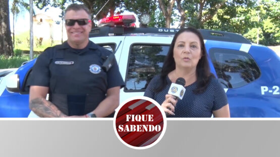 Homem sofre várias facadas em Batatais SP
