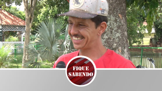 Bloco virá para o Carnaval de Batatais ao seu modelo de Desfile