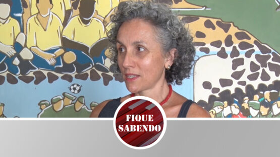 Centro de Documentação comemora 30 anos em Batatais SP