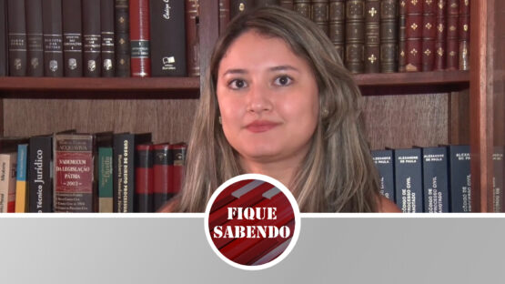 Constitucionalizado o Sacrifício de Animais em Rituais Religiosos