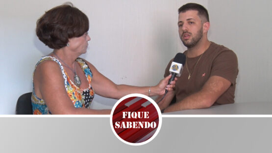 Eleições para nova diretoria da A.E.B