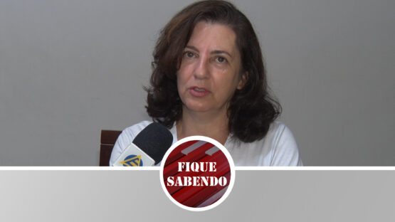 Pedágio Solidário será neste Sábado