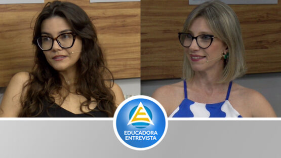 Pedagogia Infantil e suas relações em Ambientes Diversos