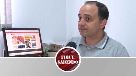 Dicas para uma Viagem Segura
