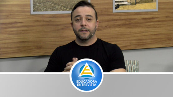 O Tema do Programa é TDAH