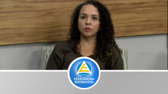 Inscrições para o Projeto Guri em Batatais SP