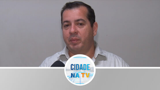 Nova Campanha do Movimenta Batatais