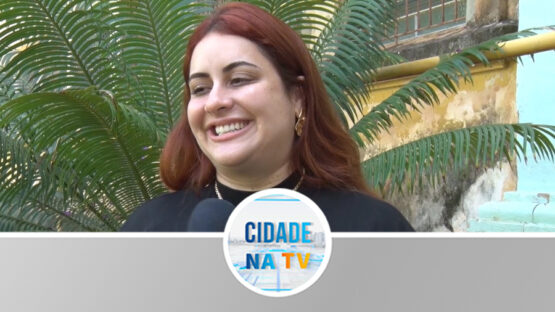 Inclusão Produtiva