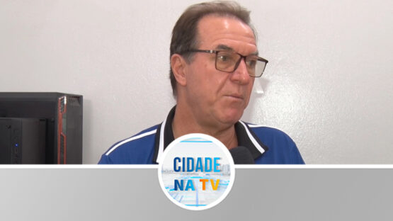 Associação aberta a novos sócios se prepara para exposição