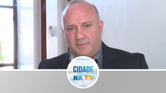 Sindicato coloca exames de mamografia a disposição da população