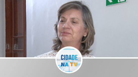 Dengue continua preocupando os batataenses