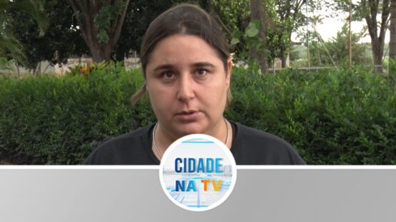 Aulas de natação e hidroginástica