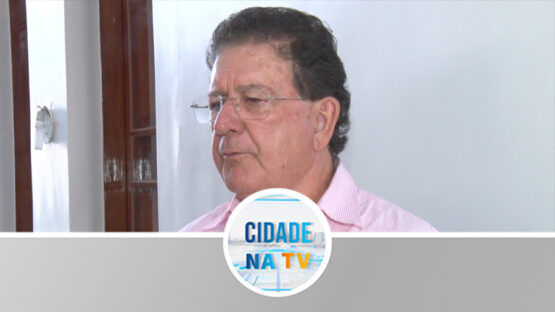 Vereador pede ao prefeito que ônibus desçam todos para rodoviária