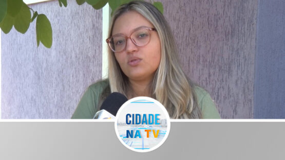 Associação Novo Caminho em Campanha de Ajuda