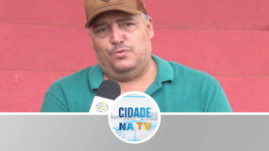 Tudo sobre as conturbadas eleições no Fantasma