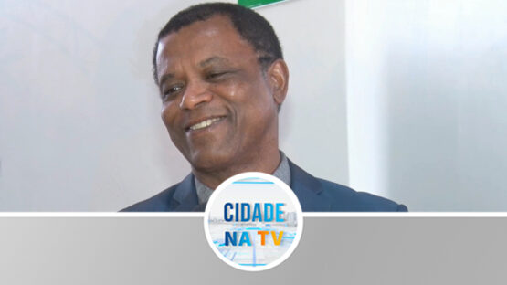 Desconto no IPTU para incentivar plantio de árvores