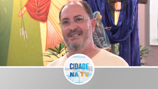 Aberta a Campanha da Fraternidade 2024