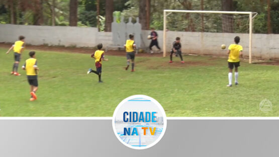 Fundamento de Base se prepara para as competições 2024