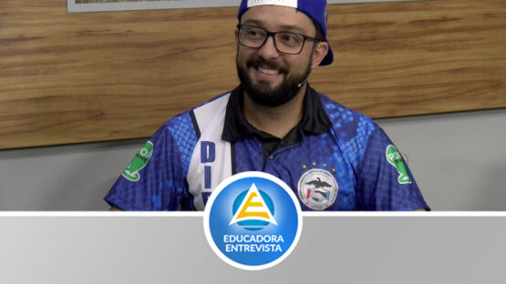 Unidos do Morro na busca por mais um título