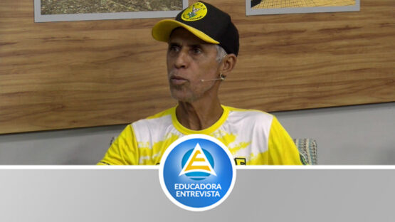 Unidos da Liberdade promete um grande desfile