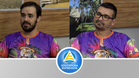 Acadêmicos do Samba vem forte para disputar o carnaval em Batatais SP