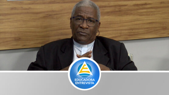 Tudo sobre o período quaresmal