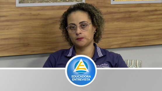 Ações de Assistência Social em Batatais SP