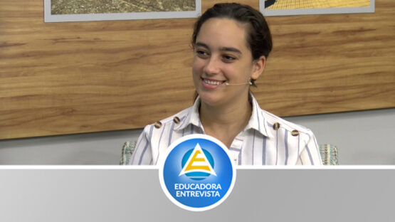 Ações da Casa do Beija-Flor em apoio a Cultura
