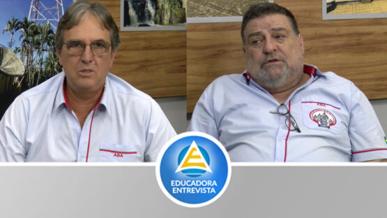 Encontro de Antigomobilistas