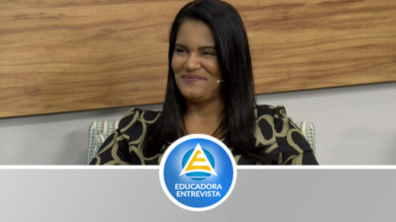 Ações do Legislativo Batataense