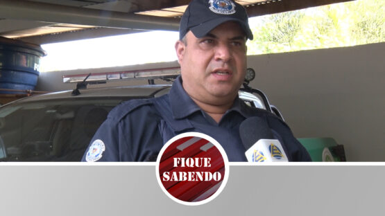 Ações da Patrulha Rural em Batatais SP