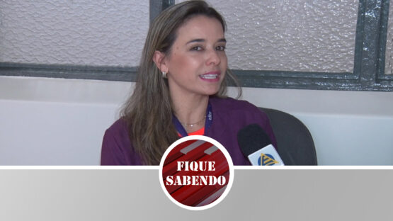 CIEE comemora aniversário com vagas de emprego