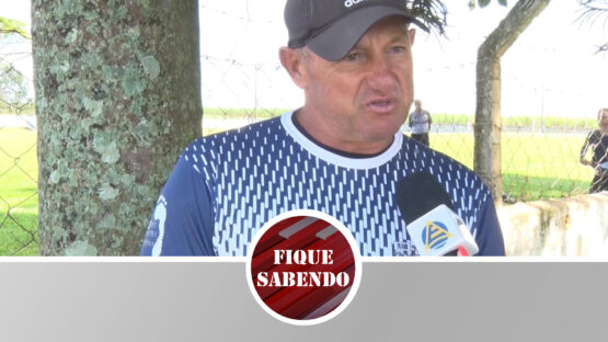 Movimenta do Bem em Projeto Esportivo