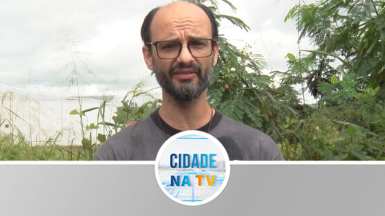 Aparições de cobras nesta época do ano