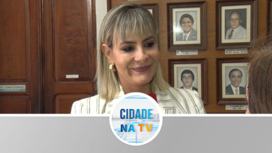 Ações sobre o autismo em Batatais SP