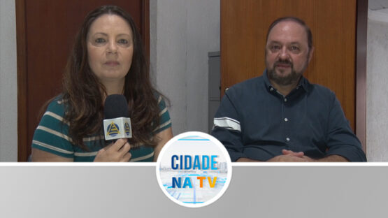 Programação de aniversário em Batatais SP
