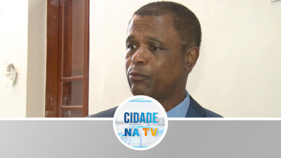 Vereador responde críticas contra o legislativo Batataense