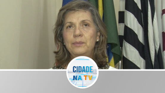 Doação de Sangue será neste Sábado